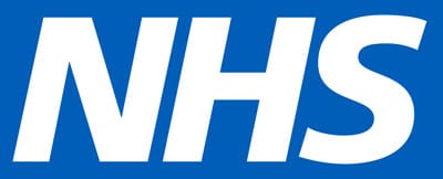 nhs-logo.jpg